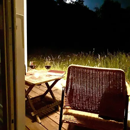 Luetje Nuest Rechtsupweg