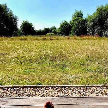 Luetje Nuest Rechtsupweg